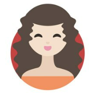 Valentina Hernandez❤️🖨️