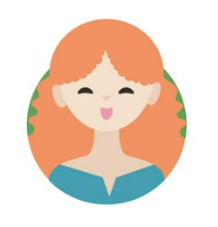 Paola Ramirez❤️🖨️