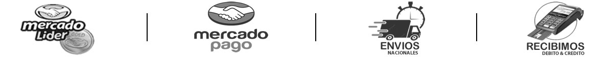 Banner2